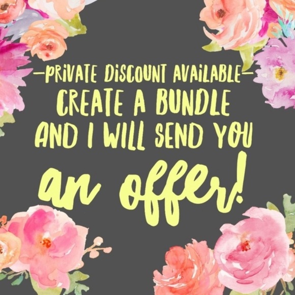 Zara Trafaluac Camo Military Long Sleeve Shirt with Patches and Snaps Up New - Picture 11 of 13